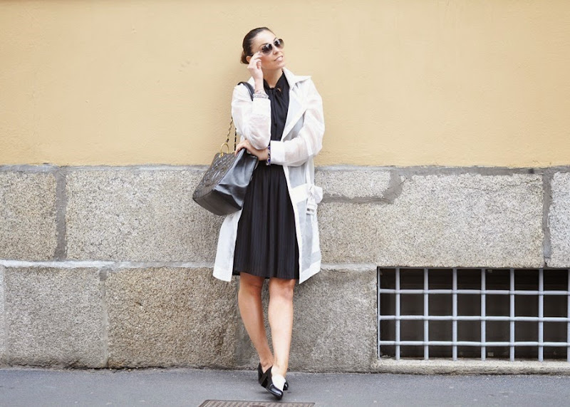 outfit-fashion-blogger-italia-maryling-sarenza-shoes