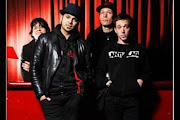 Billy Talent