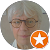 Marie CHATOT Marie CHATOT