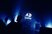 androp