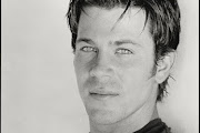 Christian Kane