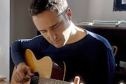 Jorge Drexler