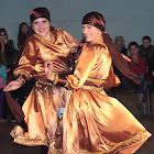 DPP_0011.JPG