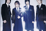 Abingdon Boys School