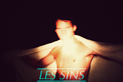 Les Sins