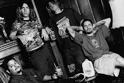 NOFX