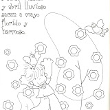 MARZO,ABRIL,MAYO