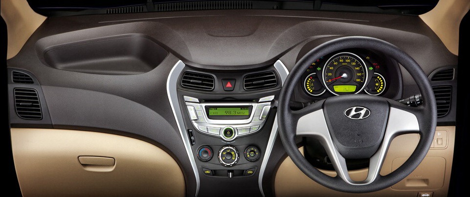 [Carscoop-Hyundai-Eon-6%255B4%255D.jpg]