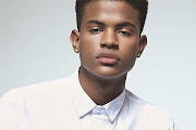 Trevor Jackson