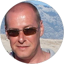 Ad Toelen profielfoto