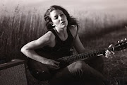 Kathleen Edwards