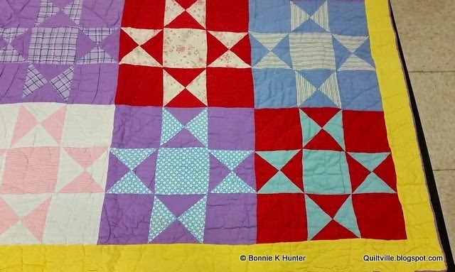 [20150209_141138%255B3%255D.jpg]