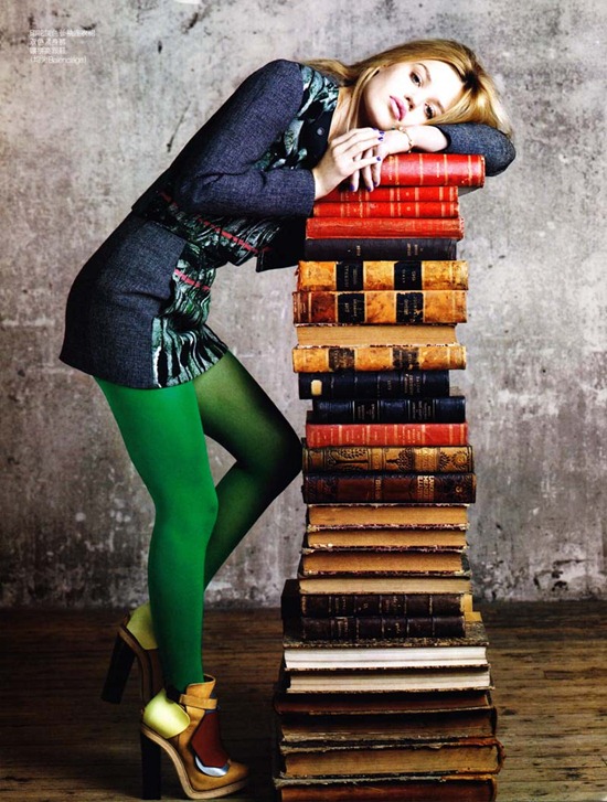 vogue_china_july2010_2