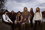 Korpiklaani