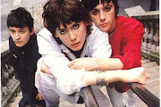 Manic Street Preachers