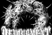 Devourment