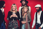 Fleetwood Mac
