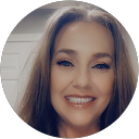 Debra Devincents profile picture