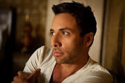 Howie D