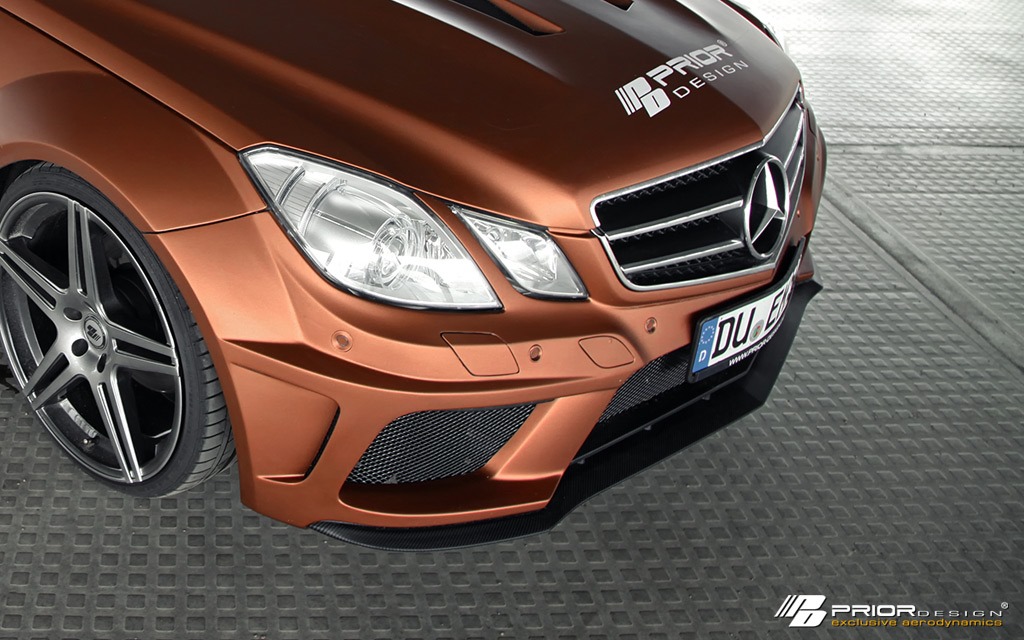 [Prior-Design-Mercedes-Coupe-22%255B7%255D.jpg]