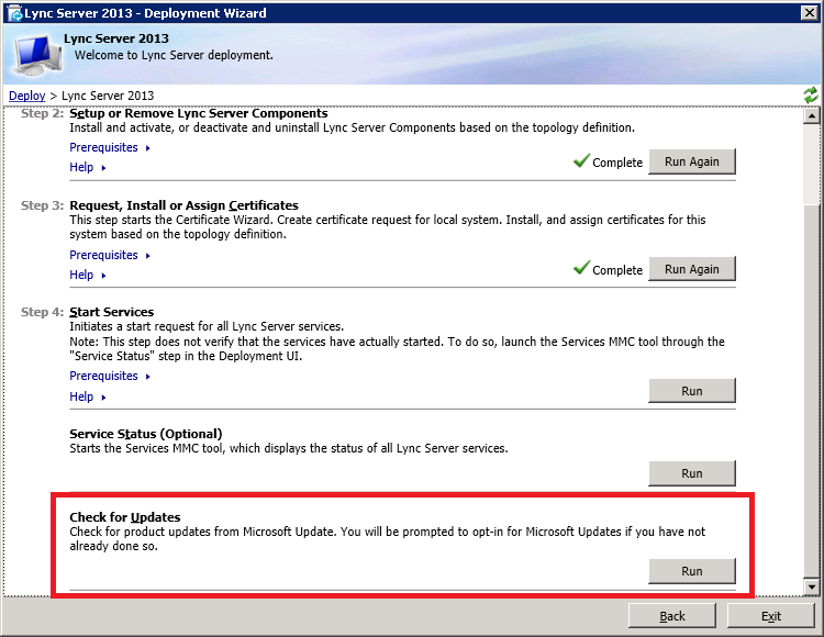 [image%255B246%255D.png]