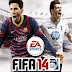 password for the fifa 17 crack 3dm rar file