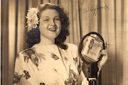 Jo Stafford