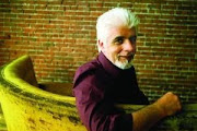 Michael Mcdonald