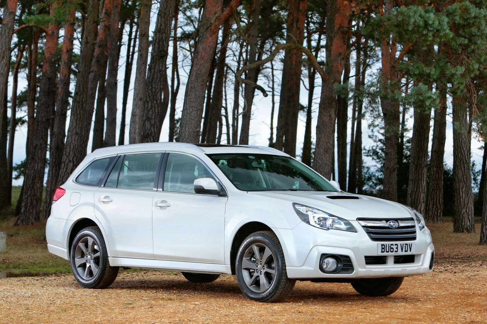 [Subaru-Outback-1%255B3%255D.jpg]
