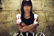 Zaho