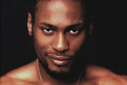 D'Angelo And The Vanguard