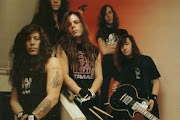 Testament