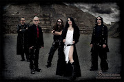 Theatres Des Vampires