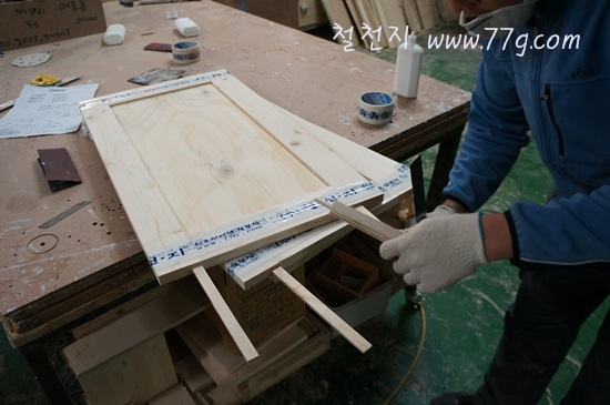 [DSC01217-20120110-0111293.jpg]