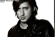Carl Barat
