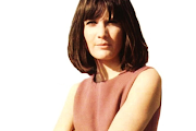 Sandie Shaw