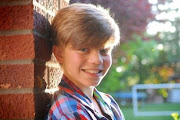 Ronan Parke