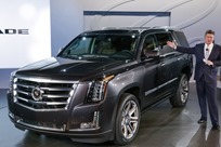 GM-SUVs-2015-7