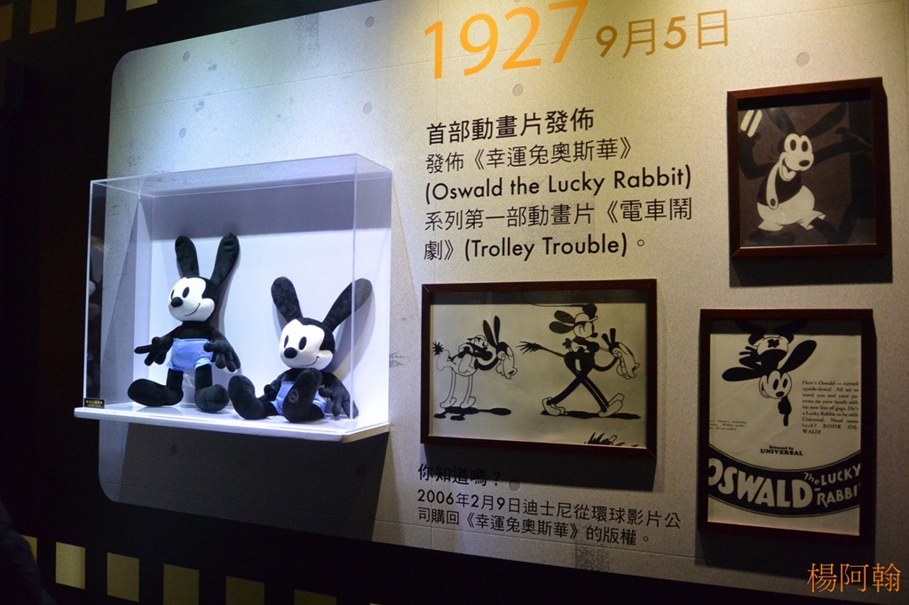 [1224%2520014%2520-%2520%25C3%25AA%25C3%25AB%253C901tyU%255B3%255D.jpg]