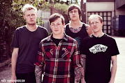 Deaf Havana
