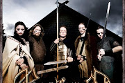 Ensiferum