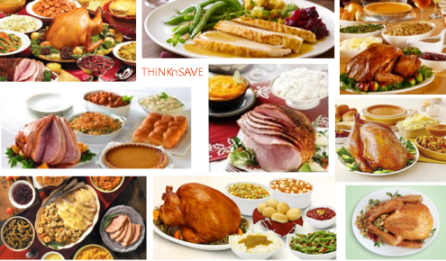 [where_to_order_christmas_holiday_dinner_a%255B2%255D.png]