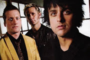 Green Day