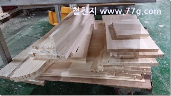 20150109172358