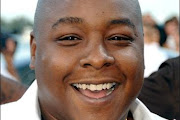 Jadakiss