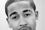 Omarion