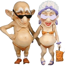 ===Curiosidades a tener en cuenta para...=== Gifs-animados-divertidos-abuelitos-ancianos-049%25255B5%25255D