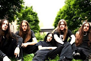 Opeth