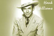 Hank Williams