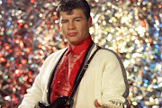 Richie Valens